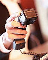 ARP devoted to continuous development