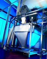 ARP devoted to continuous development