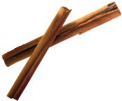 Cinnamon